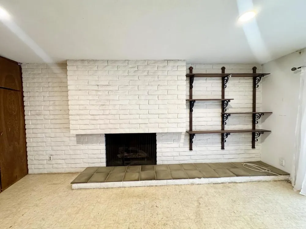 44840 Sherwood Drive Indio, CA 92201
