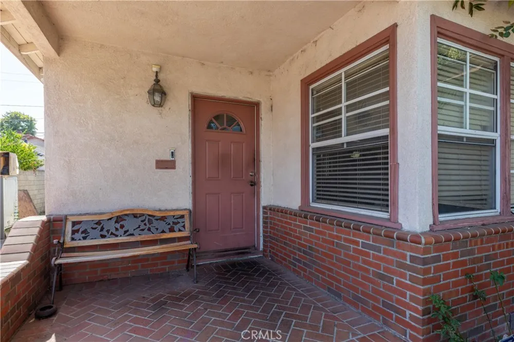 4445 Sunfield Long Beach, CA 90808