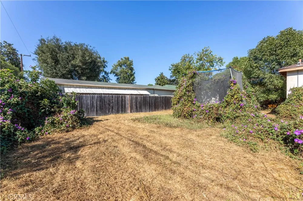 4445 Sunfield Long Beach, CA 90808