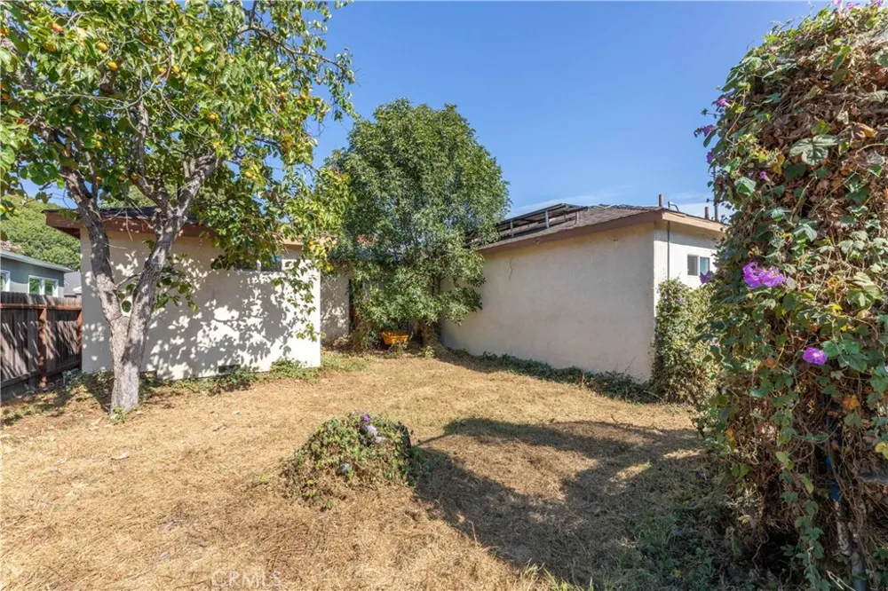 4445 Sunfield Long Beach, CA 90808