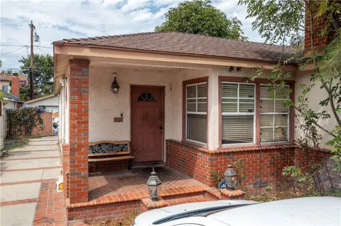 4445 Sunfield