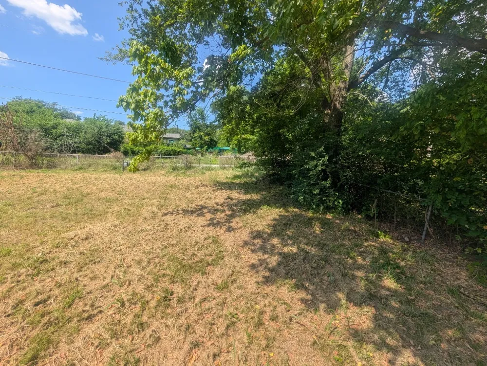 505 W Creek Drive Okmulgee, OK 74447
