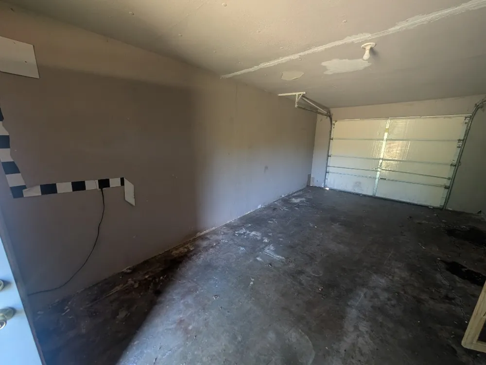 505 W Creek Drive Okmulgee, OK 74447