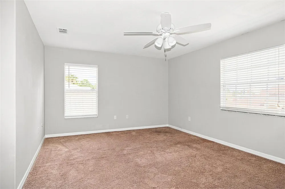Address Not Shown Spring Hill, FL 34609