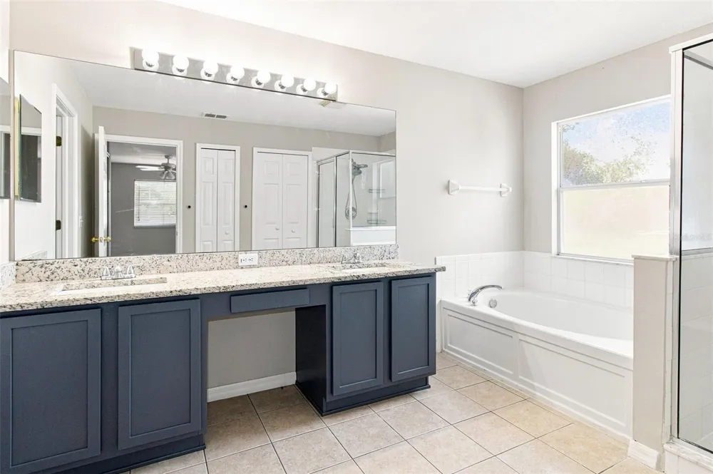 Address Not Shown Spring Hill, FL 34609