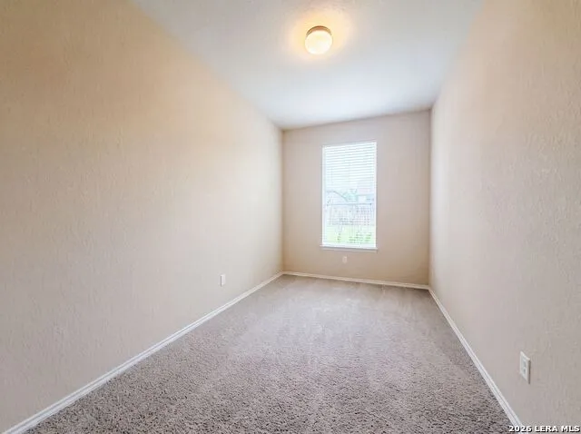 679 TRINITY MDW San Antonio, TX 78260