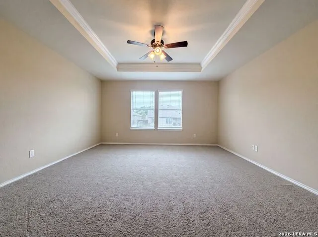679 TRINITY MDW San Antonio, TX 78260