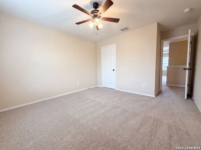 679 TRINITY MDW San Antonio, TX 78260