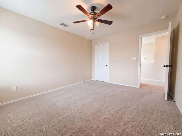 679 TRINITY MDW San Antonio, TX 78260