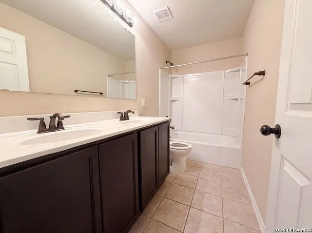 679 TRINITY MDW San Antonio, TX 78260
