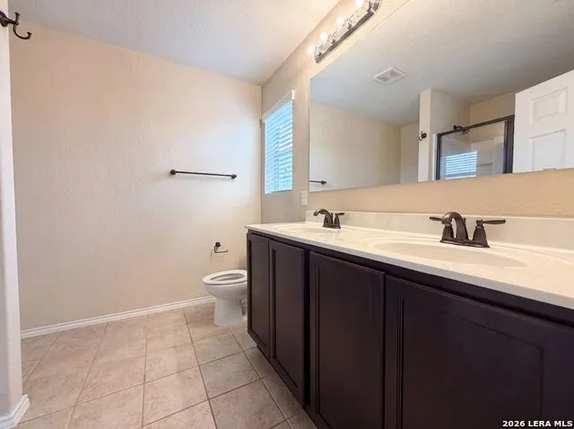 679 TRINITY MDW San Antonio, TX 78260