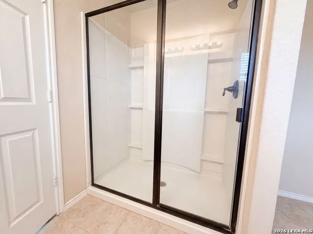 679 TRINITY MDW San Antonio, TX 78260