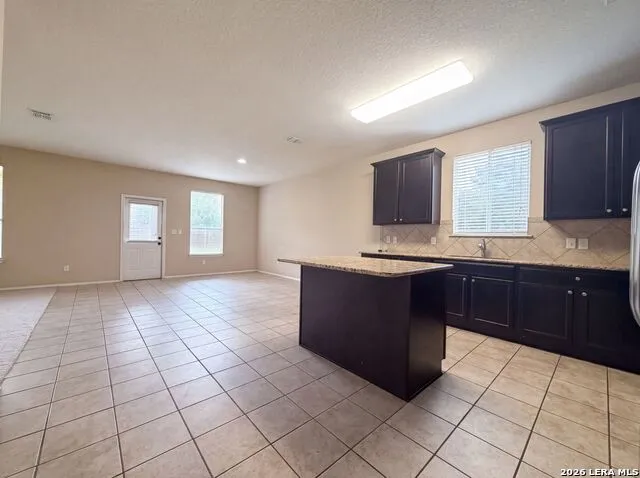679 TRINITY MDW San Antonio, TX 78260