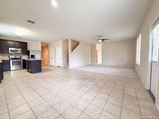 679 TRINITY MDW San Antonio, TX 78260