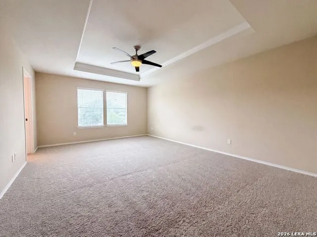 679 TRINITY MDW San Antonio, TX 78260