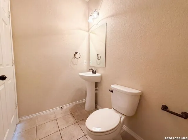 679 TRINITY MDW San Antonio, TX 78260