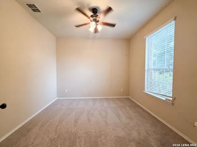 679 TRINITY MDW San Antonio, TX 78260