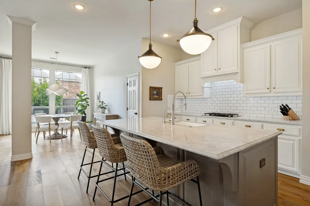 1291 Sunland Park Drive Frisco, TX 75033