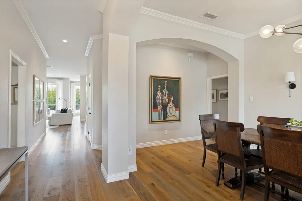 1291 Sunland Park Drive Frisco, TX 75033