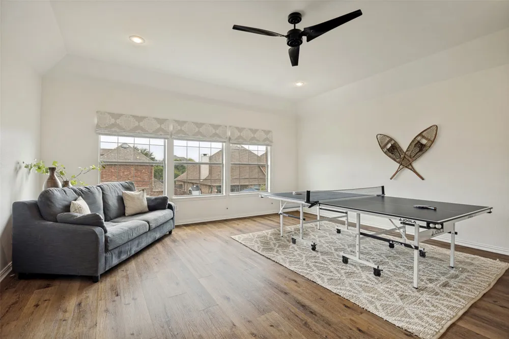 1291 Sunland Park Drive Frisco, TX 75033