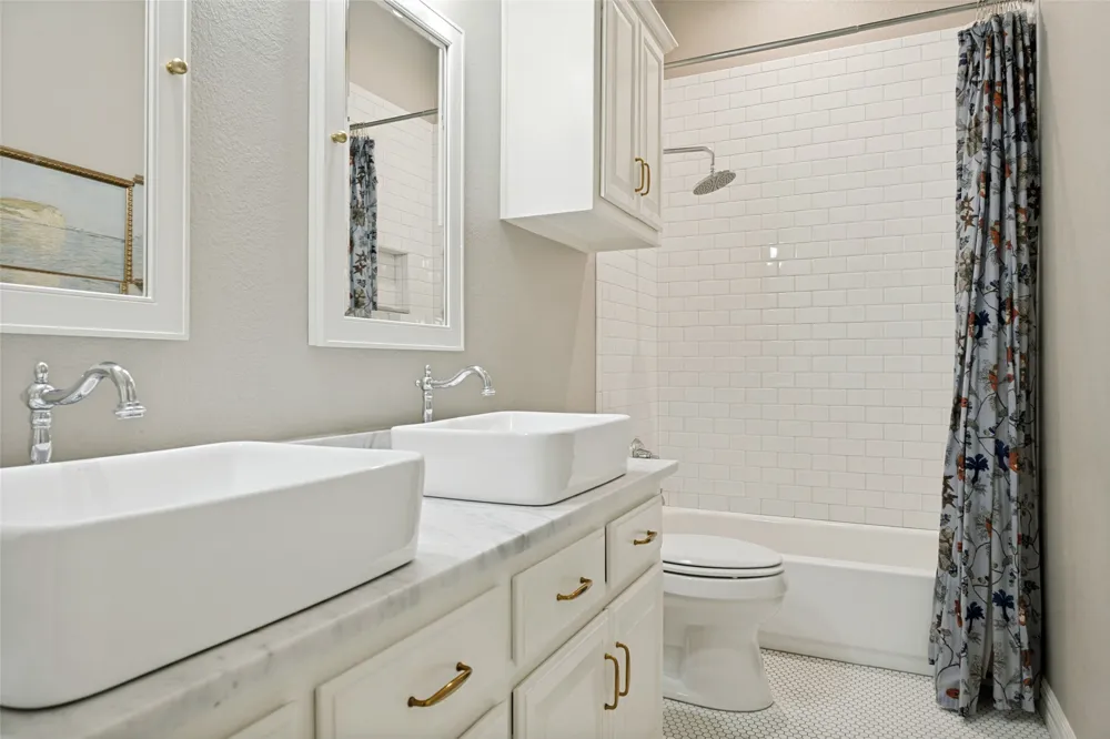 1291 Sunland Park Drive Frisco, TX 75033