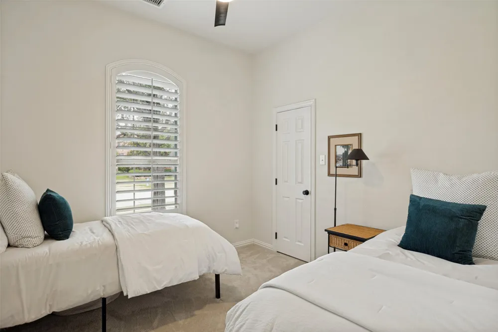 1291 Sunland Park Drive Frisco, TX 75033