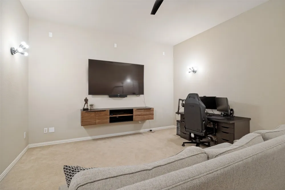 1291 Sunland Park Drive Frisco, TX 75033