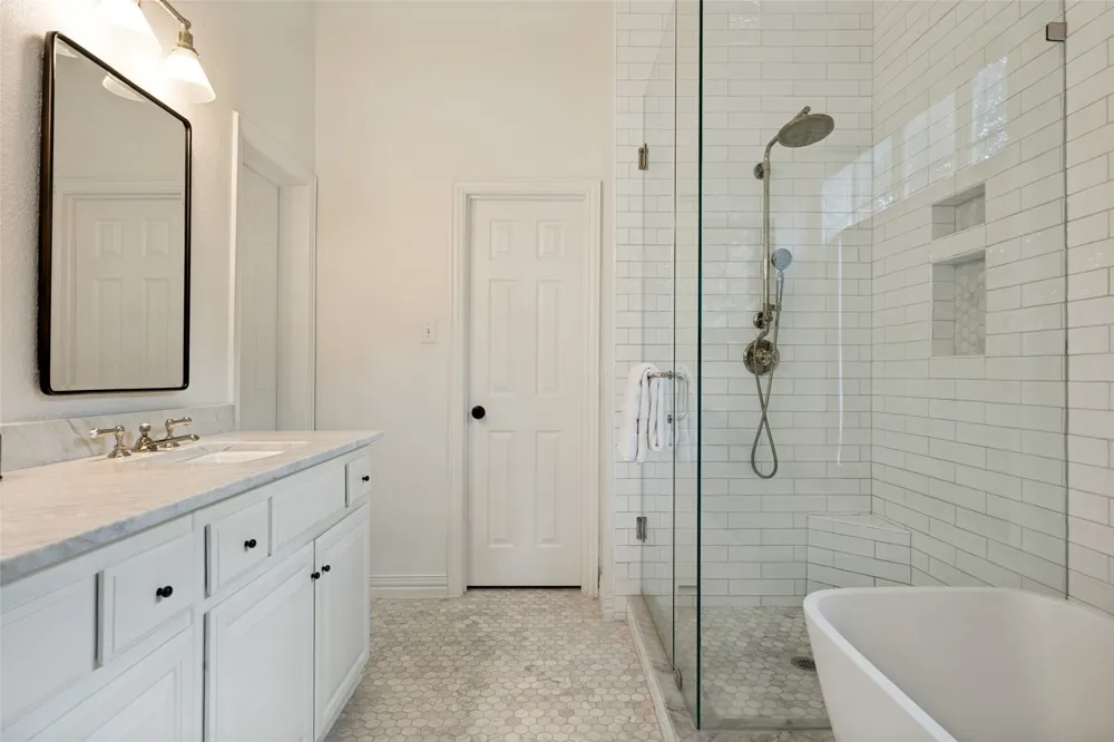 1291 Sunland Park Drive Frisco, TX 75033