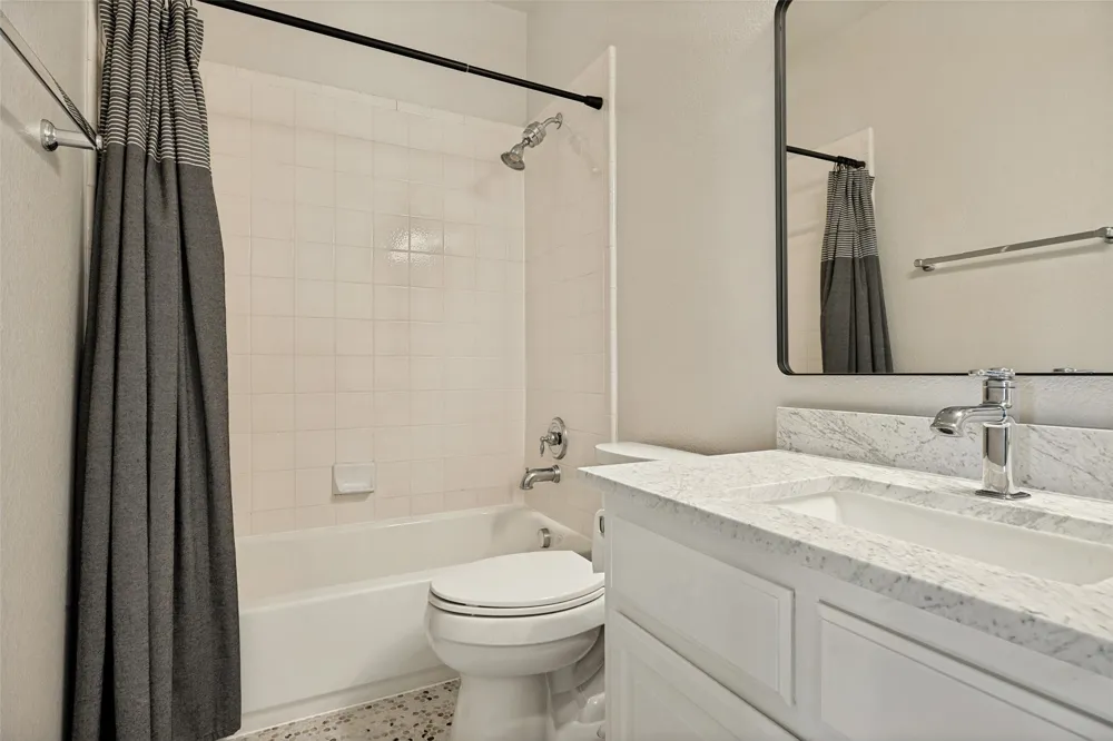 1291 Sunland Park Drive Frisco, TX 75033