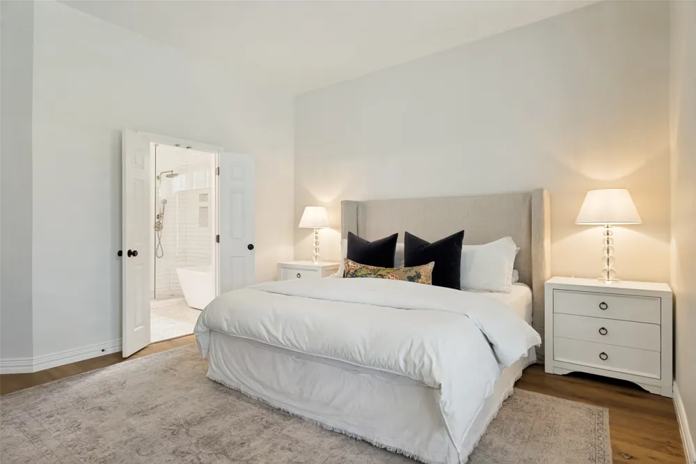1291 Sunland Park Drive Frisco, TX 75033