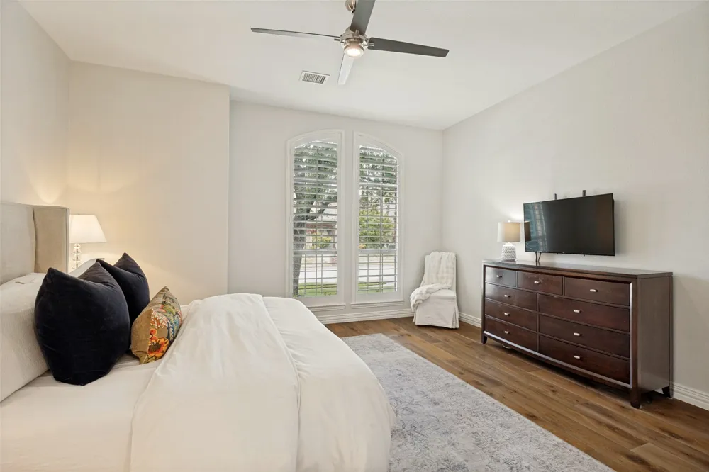 1291 Sunland Park Drive Frisco, TX 75033