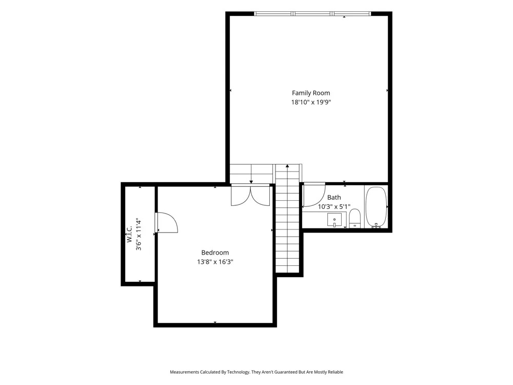 1291 Sunland Park Drive Frisco, TX 75033