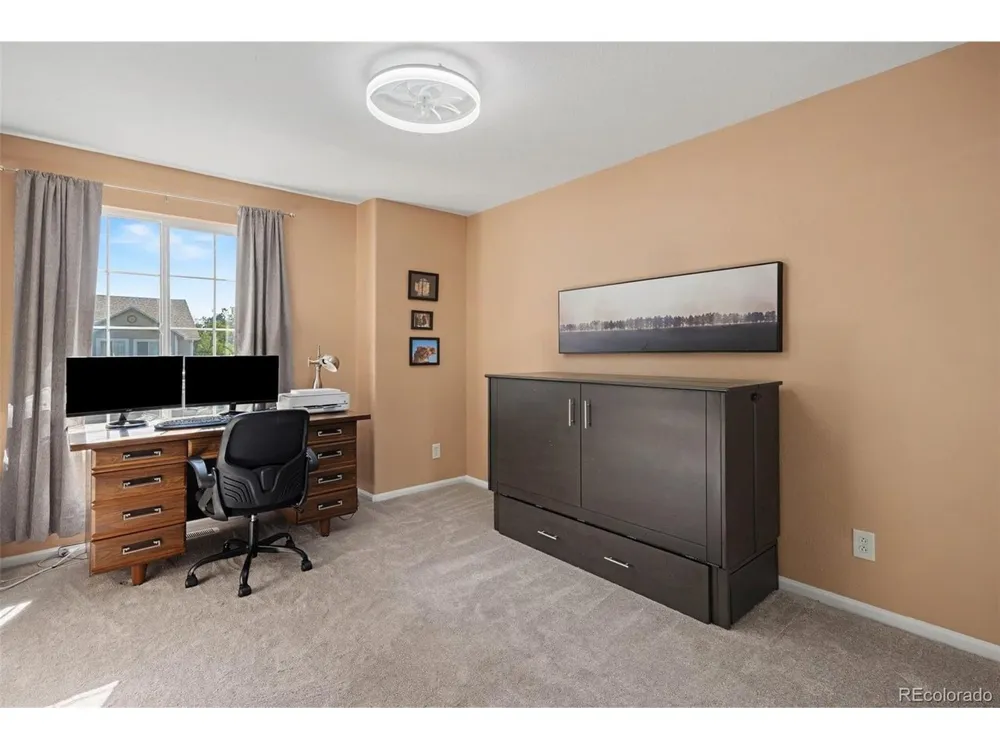 5632 Spruce Avenue Castle Rock, CO 80104