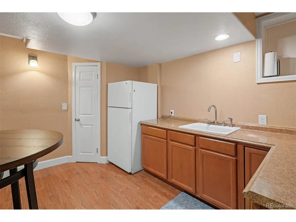 5632 Spruce Avenue Castle Rock, CO 80104