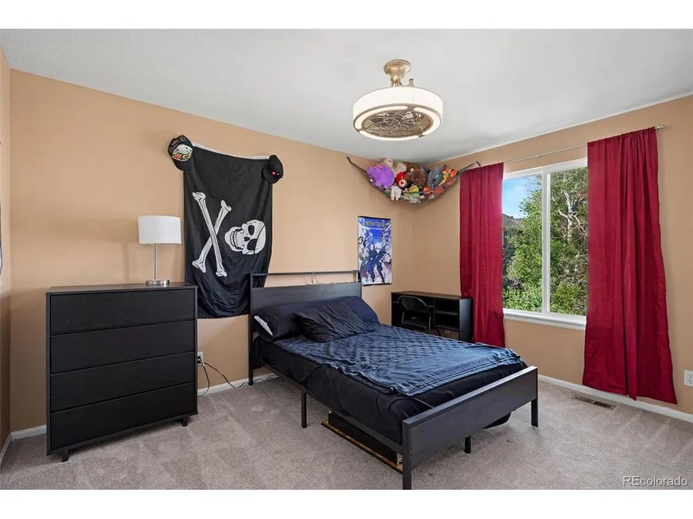 5632 Spruce Avenue Castle Rock, CO 80104