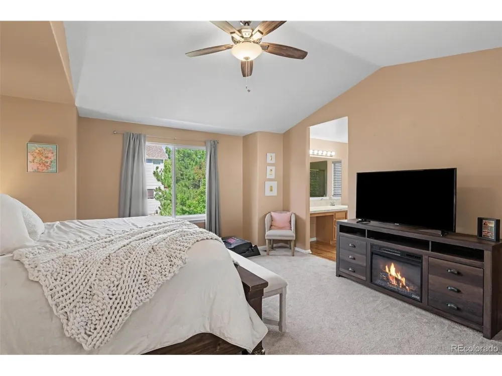 5632 Spruce Avenue Castle Rock, CO 80104
