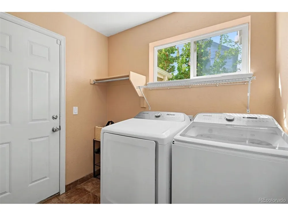 5632 Spruce Avenue Castle Rock, CO 80104