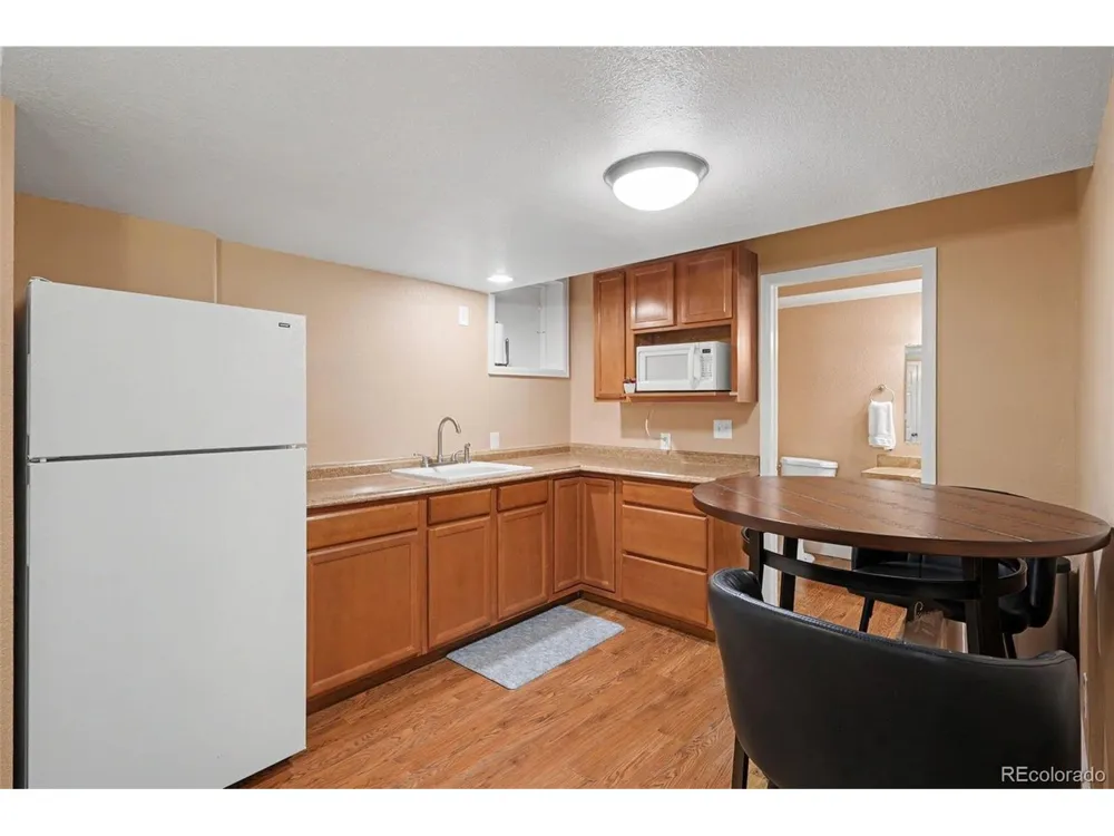 5632 Spruce Avenue Castle Rock, CO 80104
