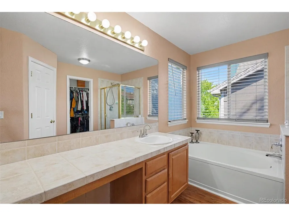 5632 Spruce Avenue Castle Rock, CO 80104