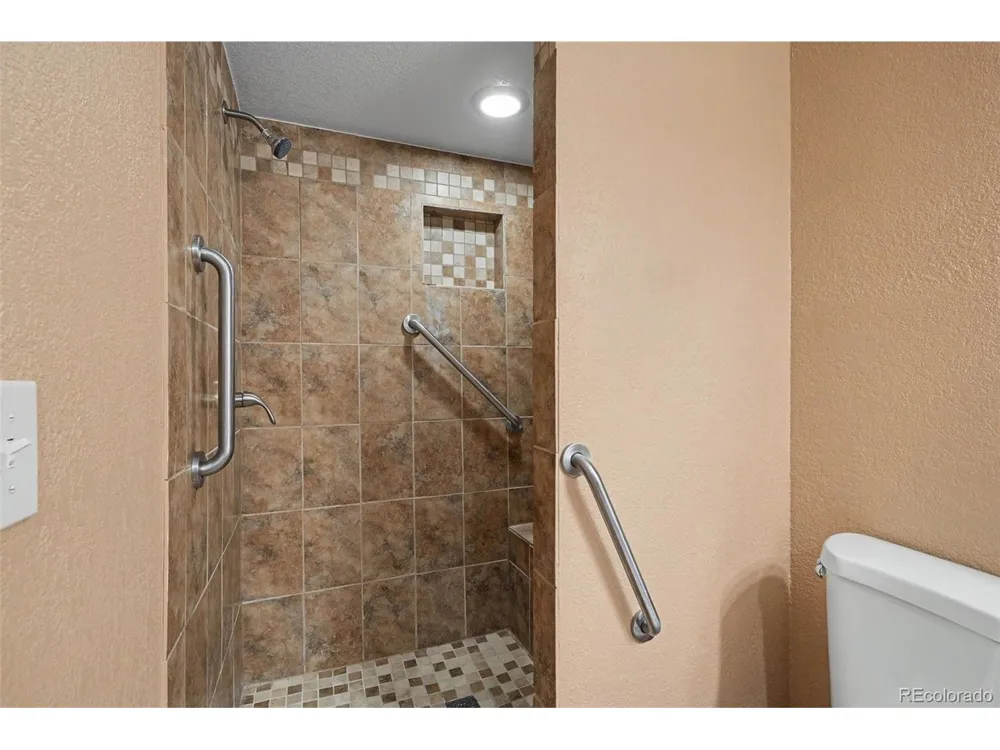 5632 Spruce Avenue Castle Rock, CO 80104