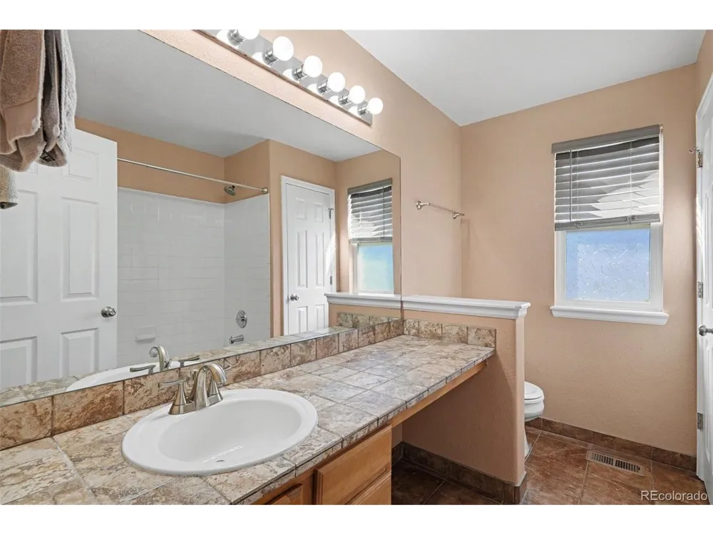 5632 Spruce Avenue Castle Rock, CO 80104