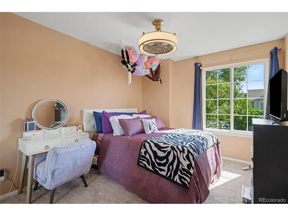 5632 Spruce Avenue Castle Rock, CO 80104