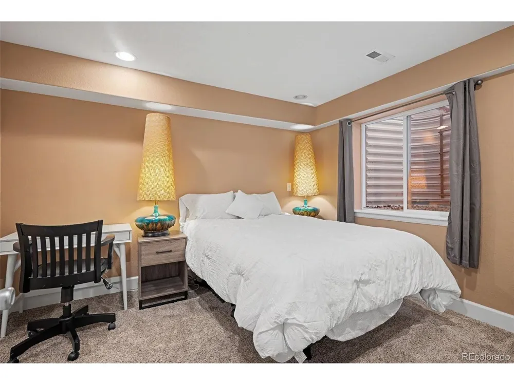 5632 Spruce Avenue Castle Rock, CO 80104