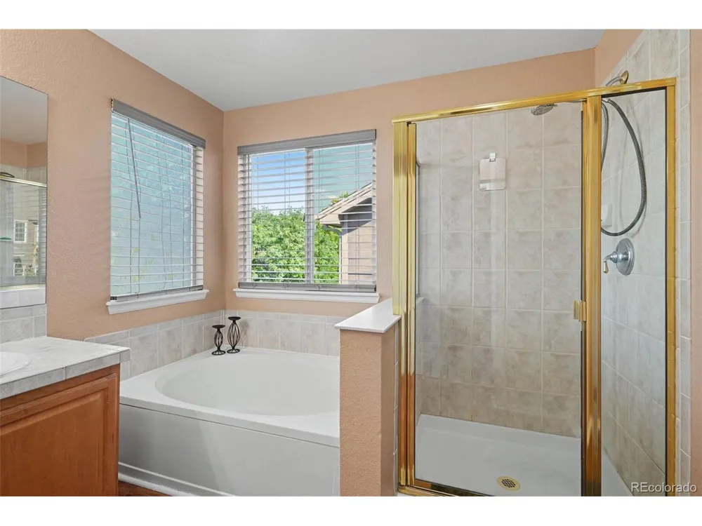 5632 Spruce Avenue Castle Rock, CO 80104