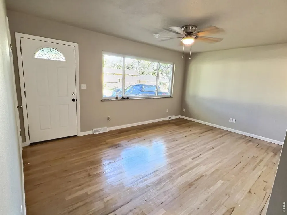 1944 23rd Ave Ct Greeley, CO 80634
