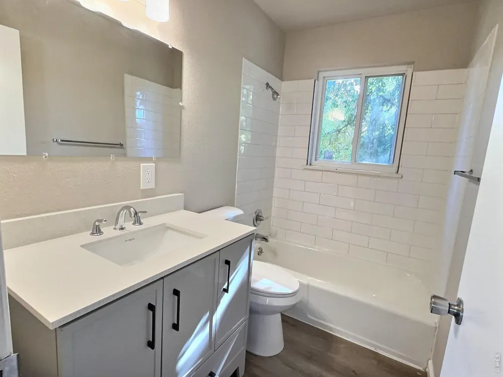 1944 23rd Ave Ct Greeley, CO 80634