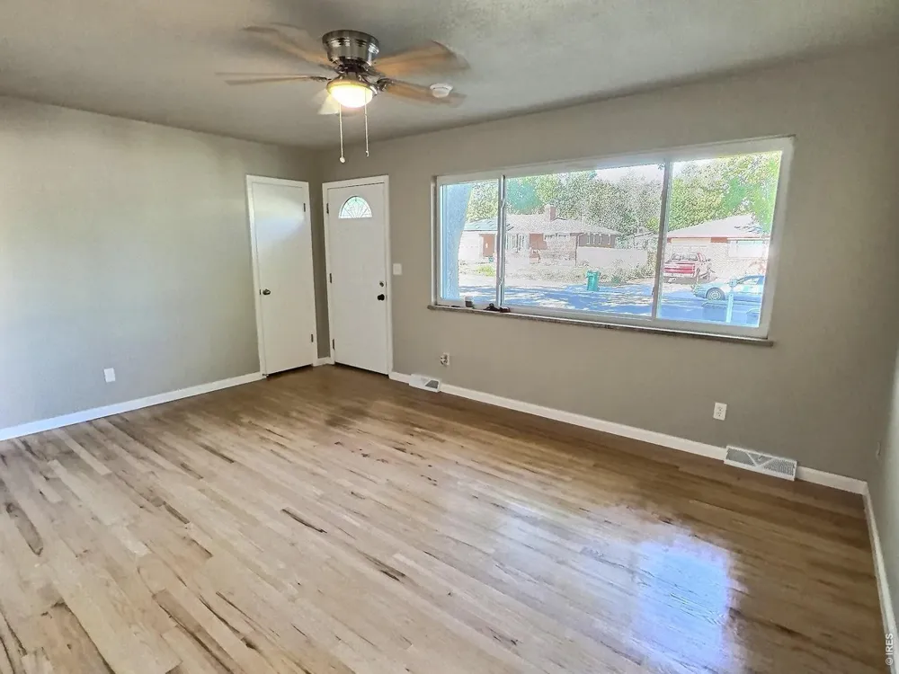 1944 23rd Ave Ct Greeley, CO 80634