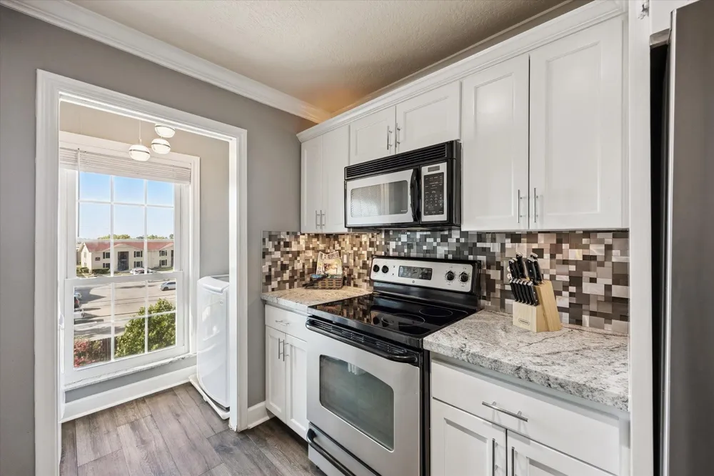 7000 Seawall Boulevard #431 Galveston, TX 77551