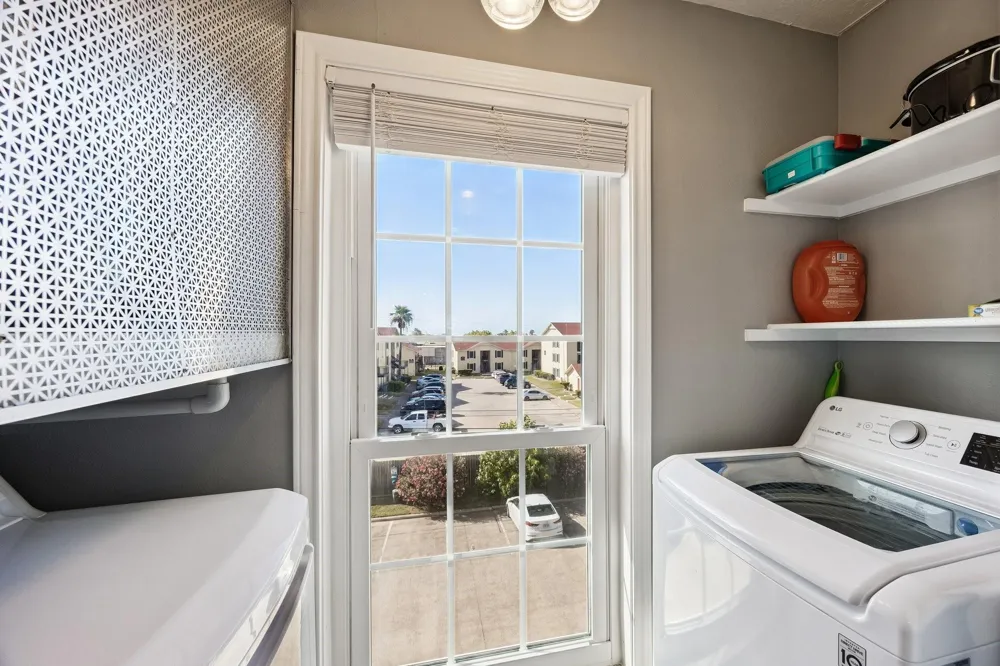7000 Seawall Boulevard #431 Galveston, TX 77551