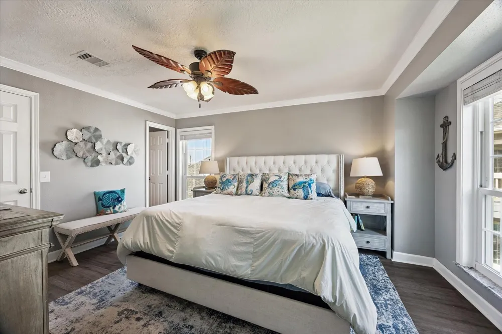 7000 Seawall Boulevard #431 Galveston, TX 77551